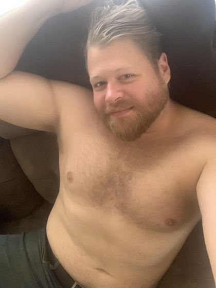 aspiringeyecandy OnlyFans picture