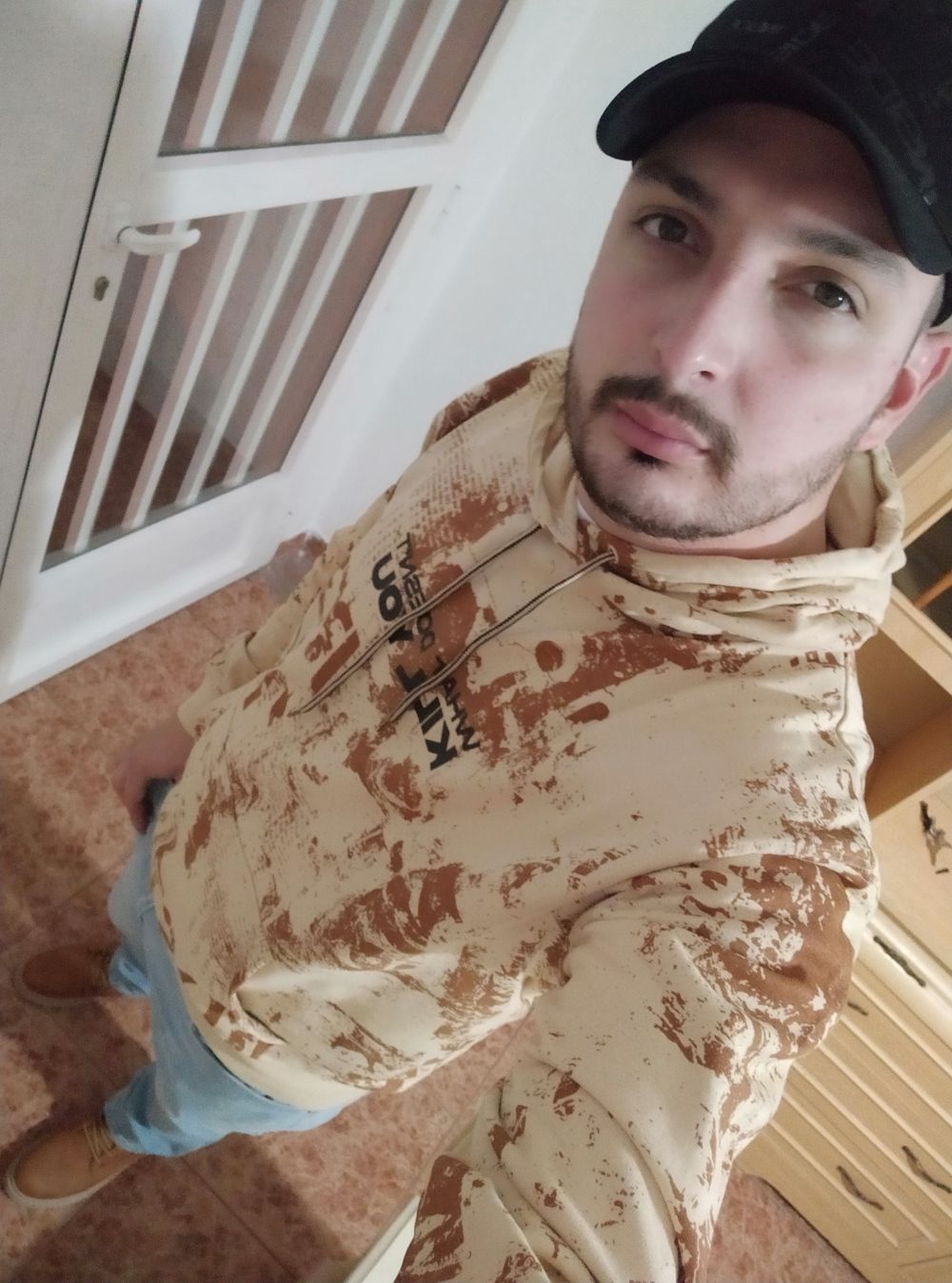 u119416349 OnlyFans profile picture