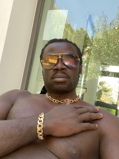 freddygong OnlyFans picture