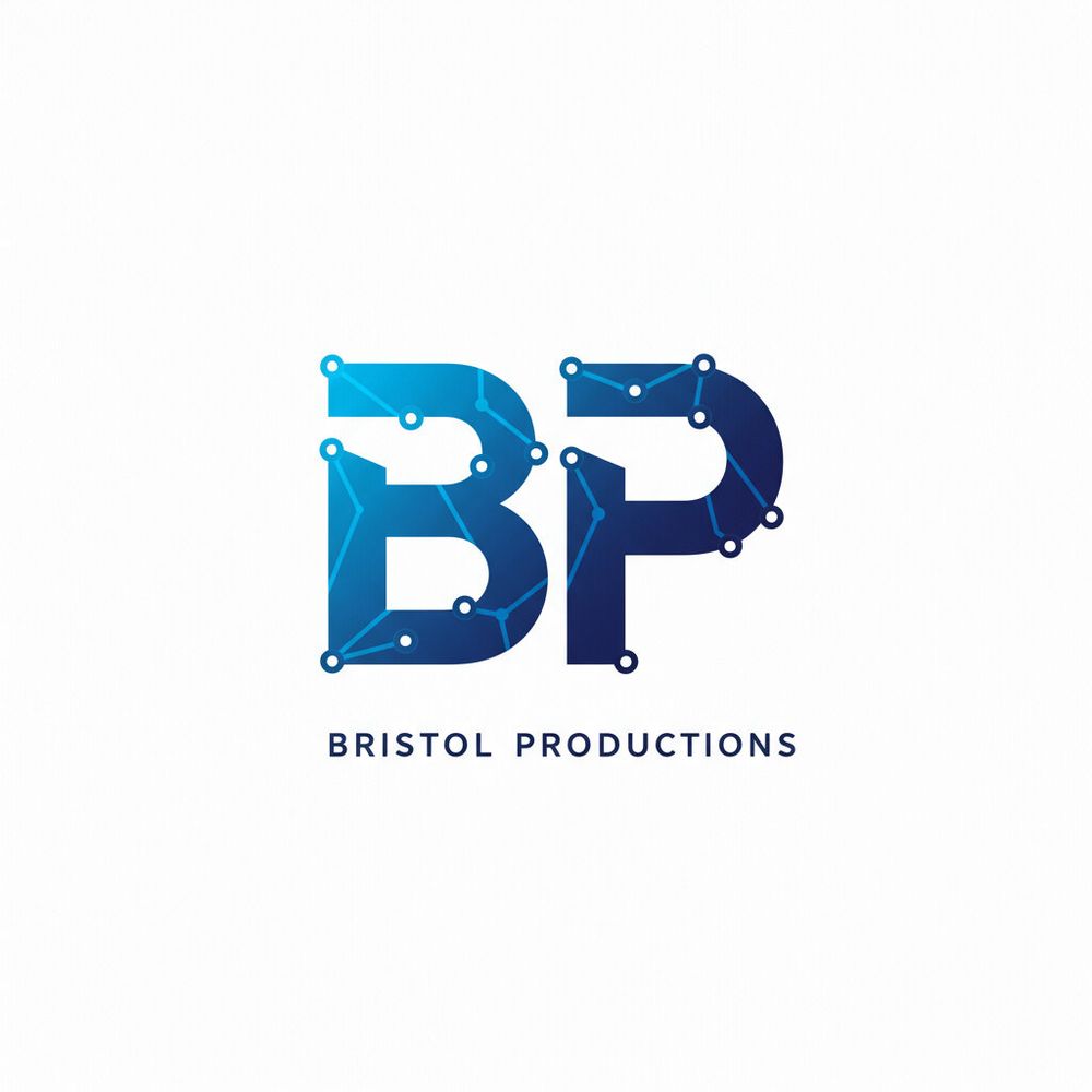 bigbristol OnlyFans profile picture