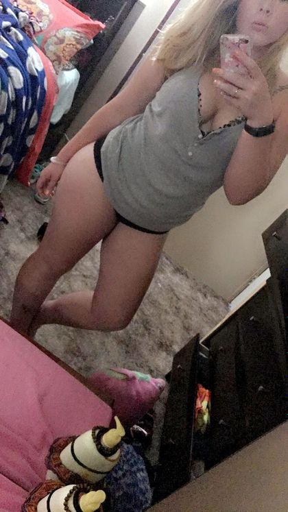 sashanoona OnlyFans picture