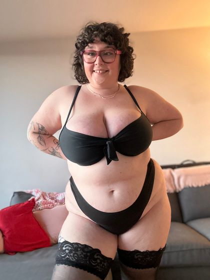 plant_slut69 OnlyFans picture