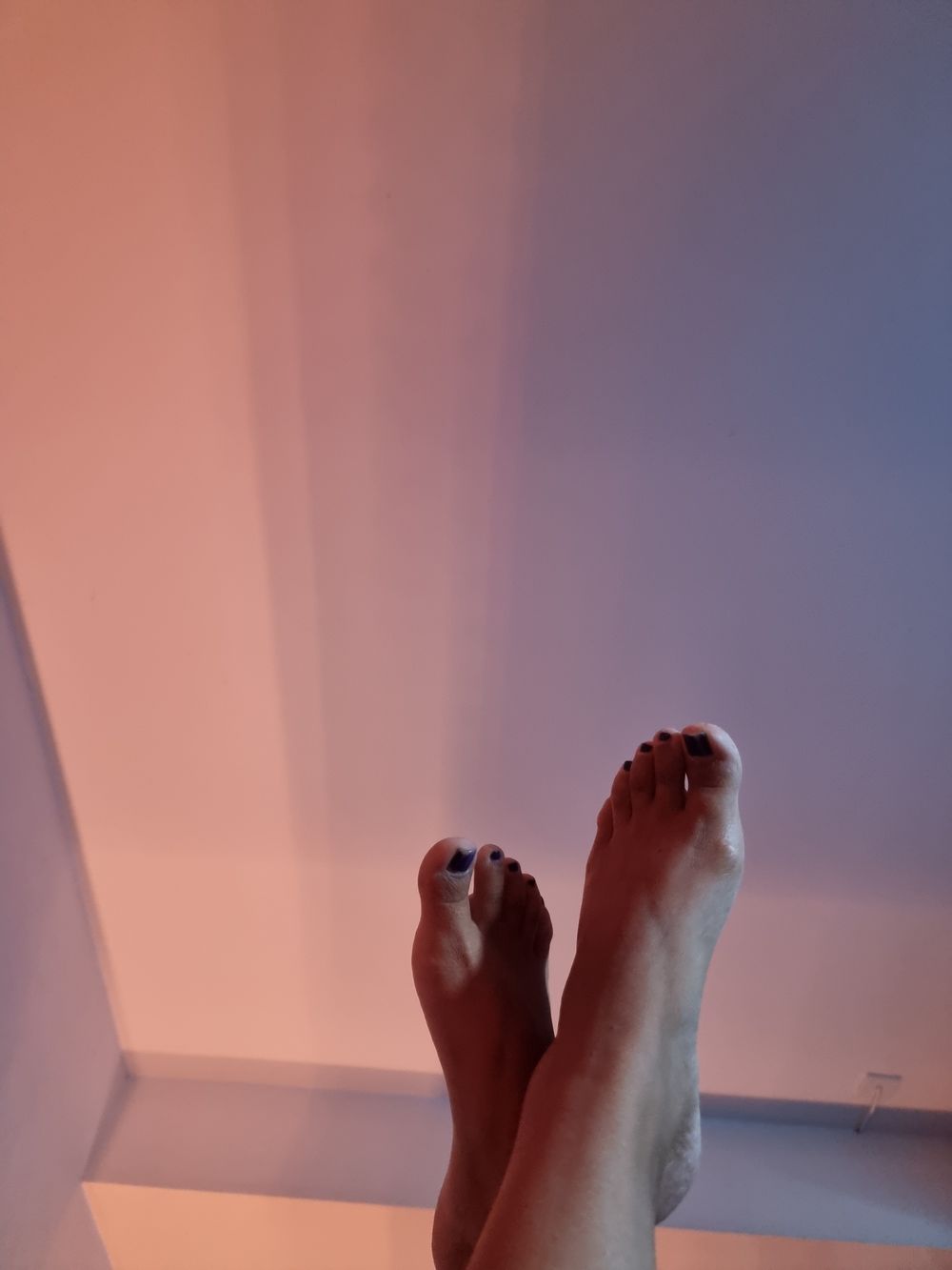 baby.gina OnlyFans profile picture