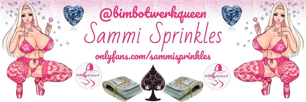 sammisprinkles OnlyFans profile picture