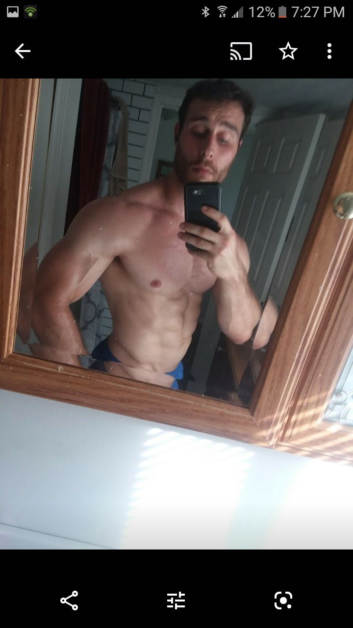 soulmanlance OnlyFans profile picture