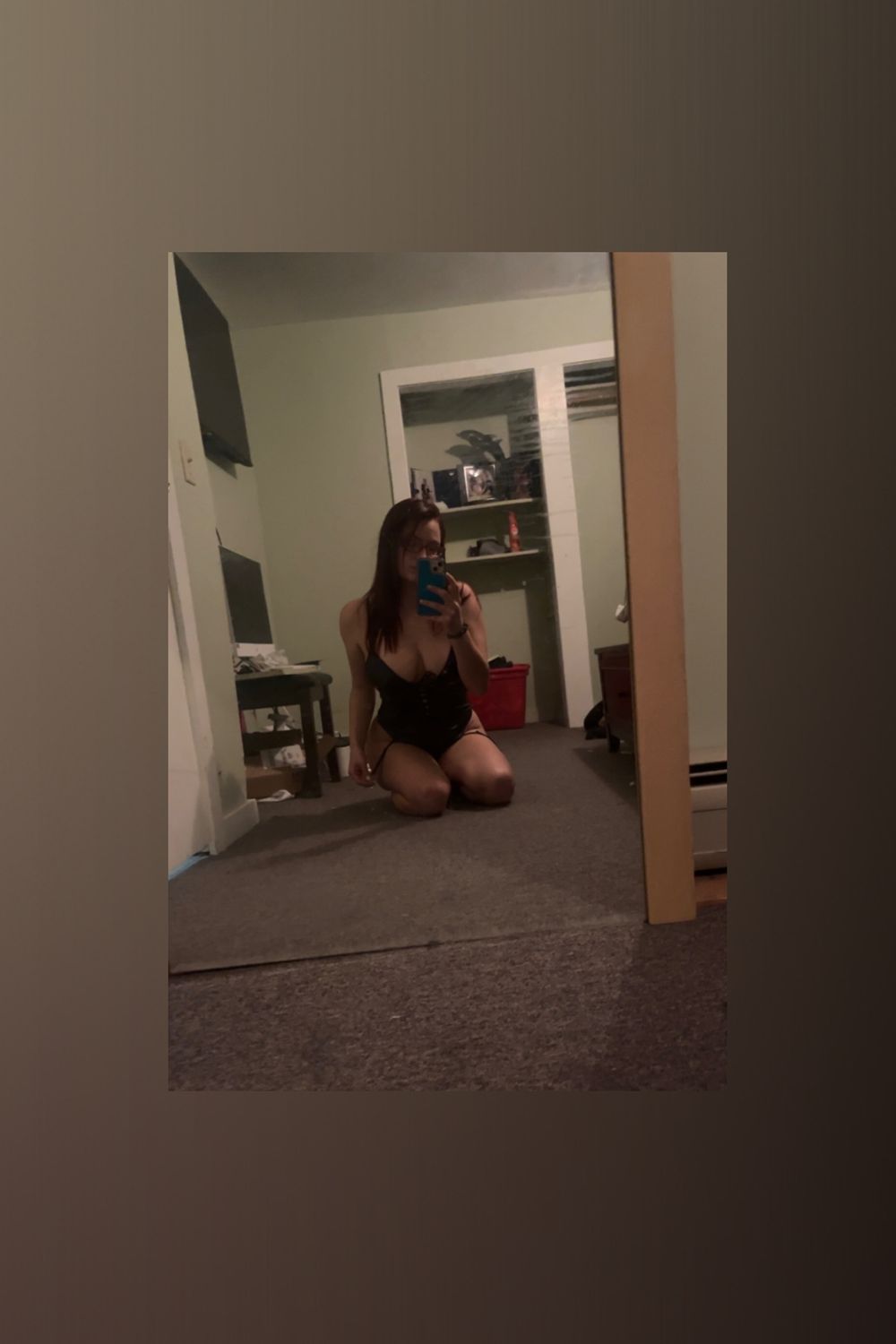 mikayla.hoop OnlyFans profile picture