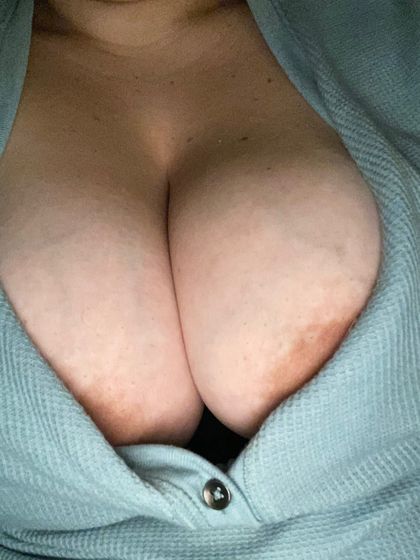 mythical-woman OnlyFans picture