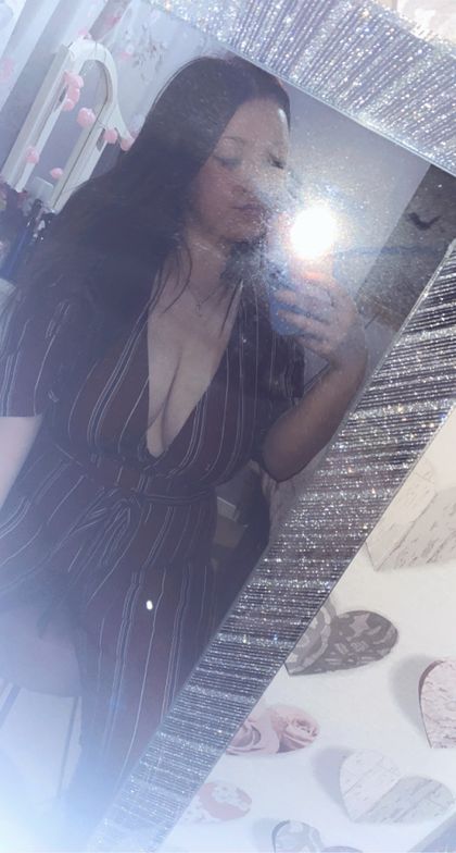 sophiababy1995 OnlyFans picture