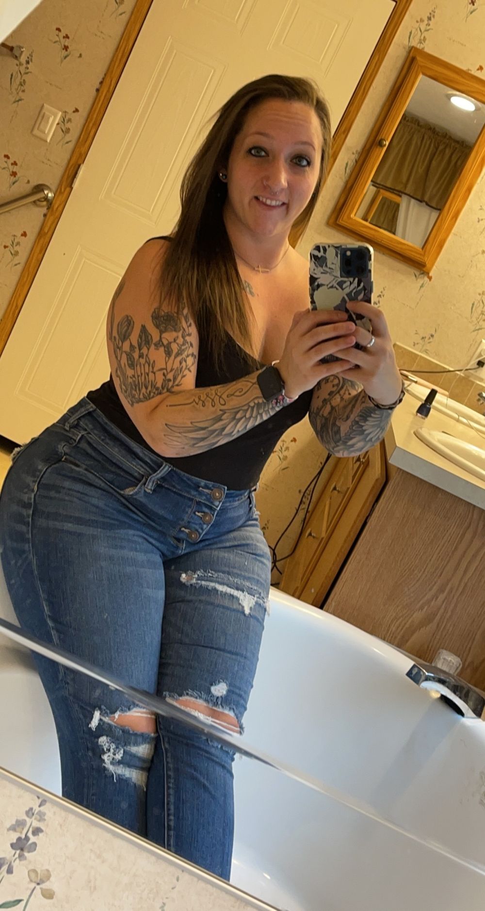 u146444724 OnlyFans profile picture