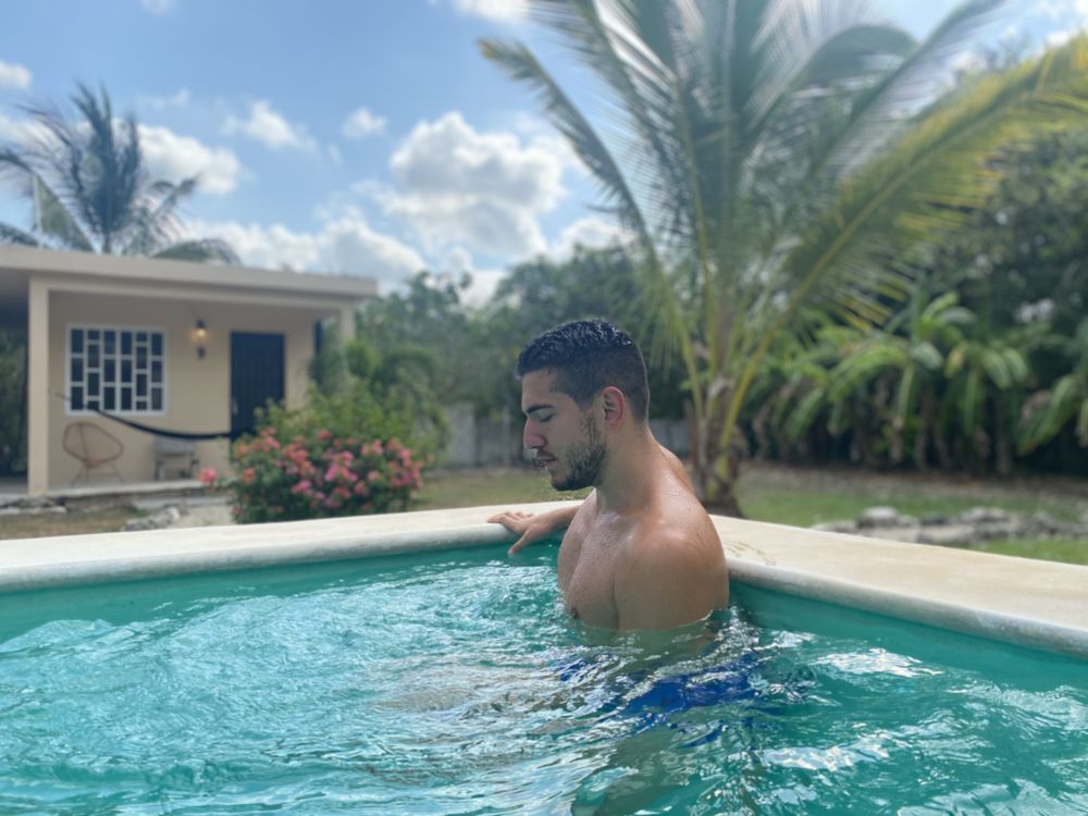 tarelbaz OnlyFans profile picture