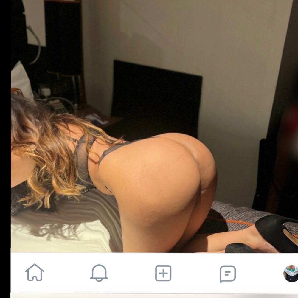 iamkaterinaamariaa OnlyFans profile picture