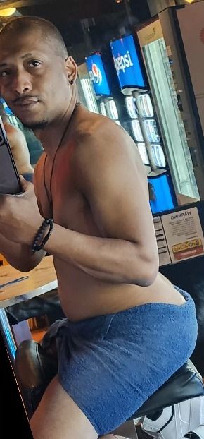 prince.petty OnlyFans picture