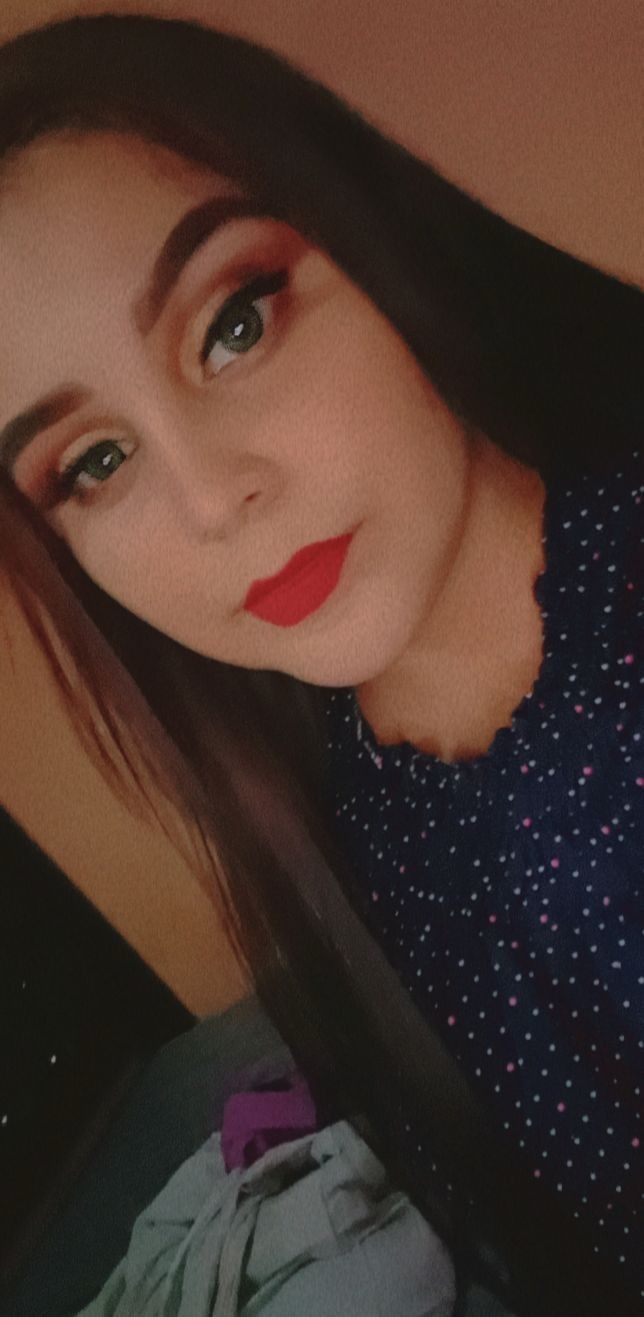 susane24 OnlyFans profile picture
