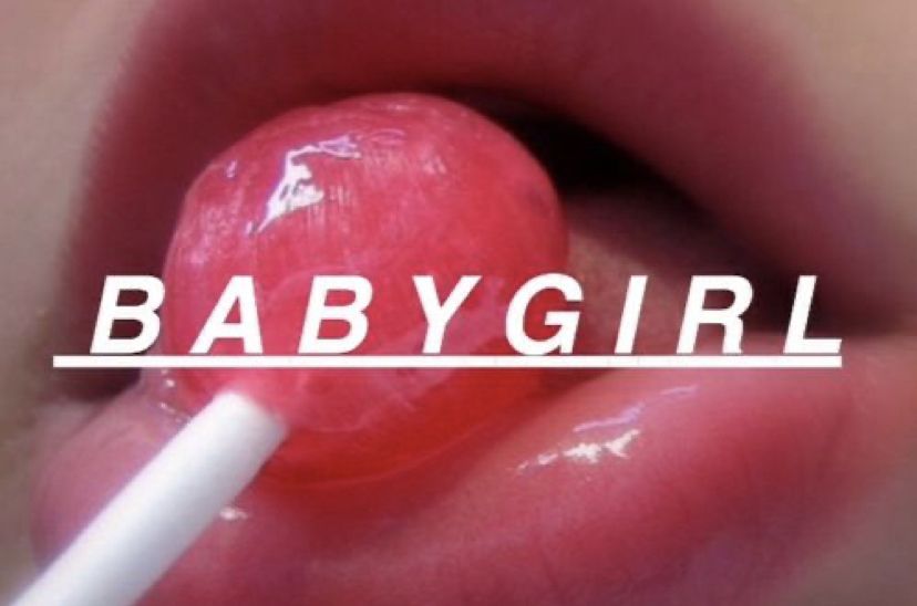 khlobaby OnlyFans profile picture
