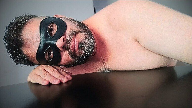chubbyrobin1 OnlyFans profile picture
