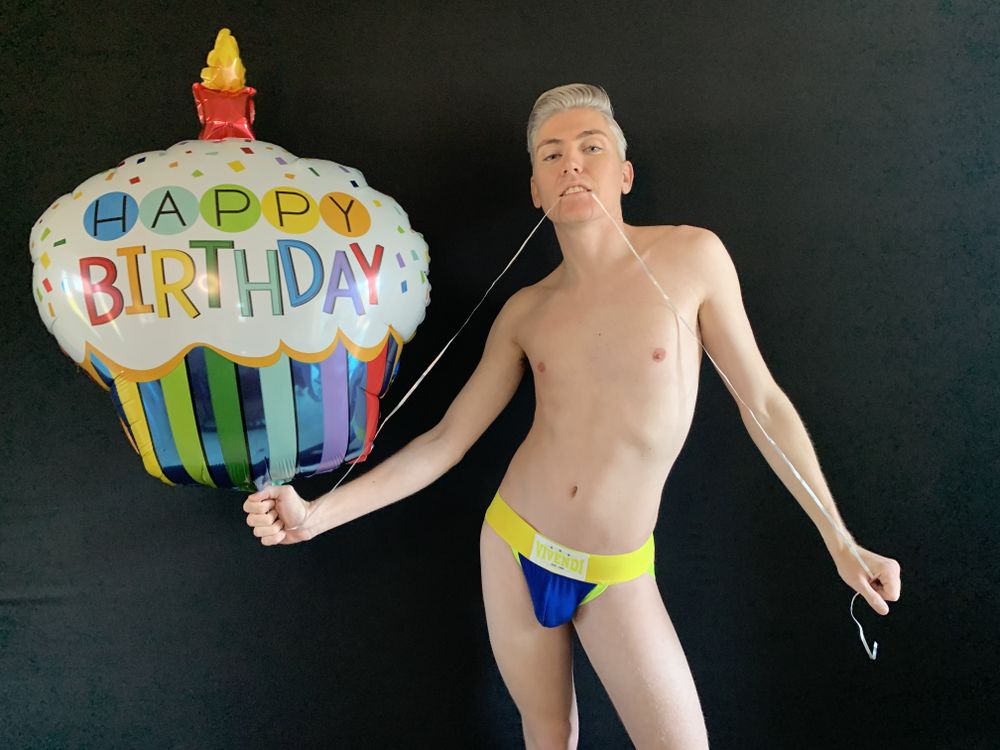 elliotyoungxxx OnlyFans profile picture