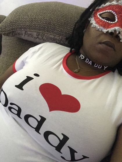 queenthickems23 OnlyFans picture