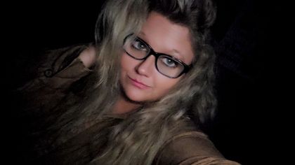 u95685936 OnlyFans picture