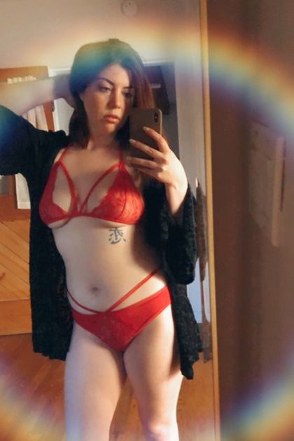 lalitalawless OnlyFans picture