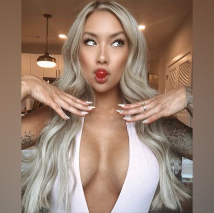 babylotus_x OnlyFans picture