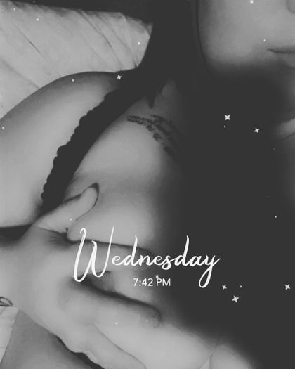 darkplaces31334 OnlyFans picture