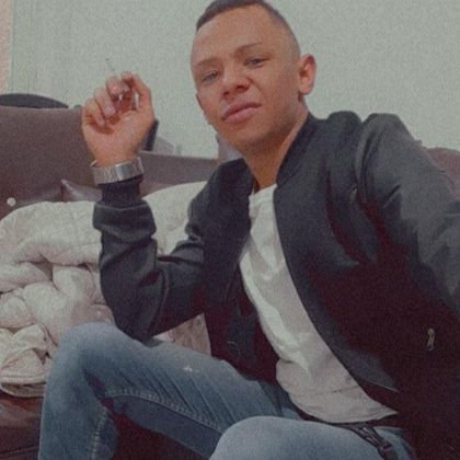 ricardo_jhon OnlyFans picture