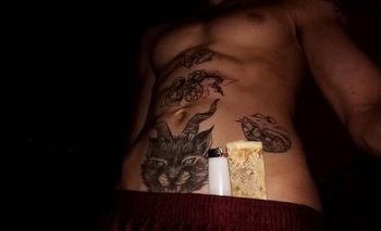 Cássio Damas