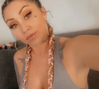 playtimewithlondon OnlyFans picture