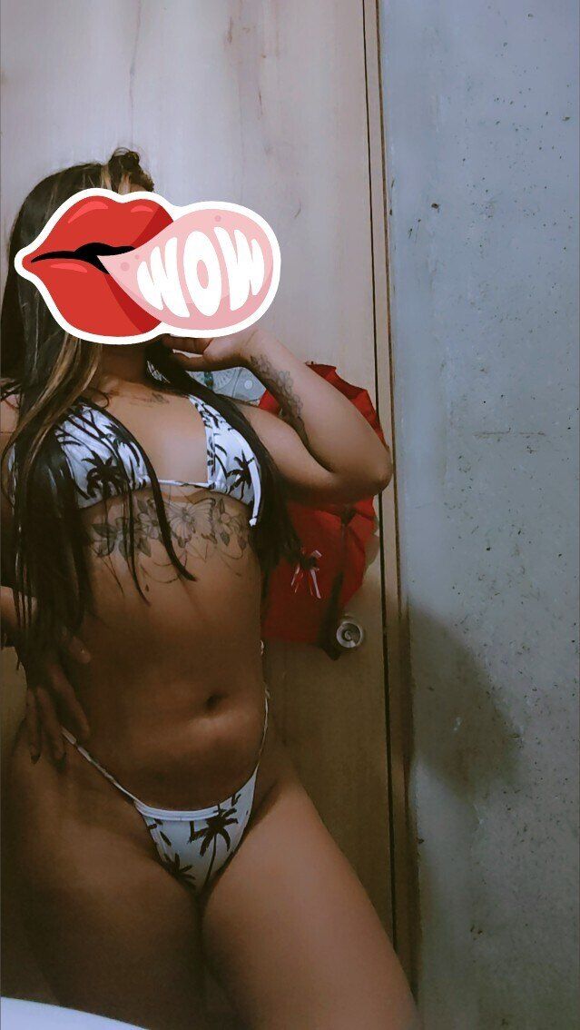 u553695045 OnlyFans profile picture