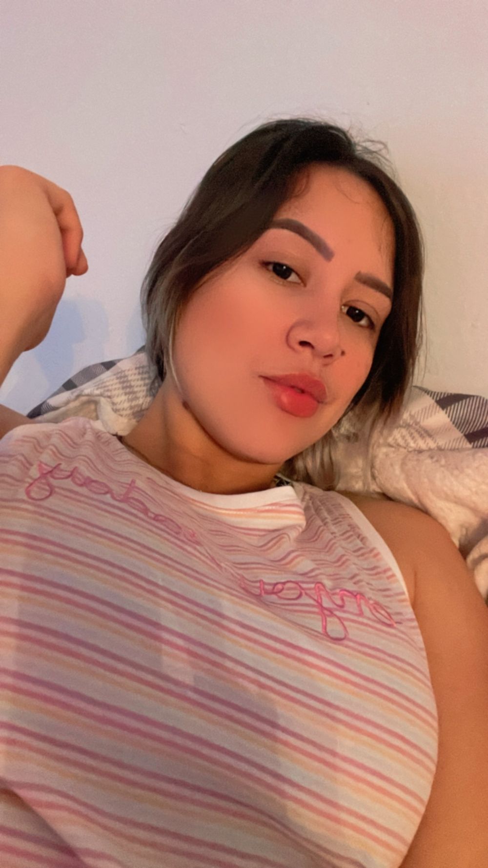 canelita220 OnlyFans profile picture