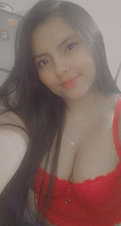 yazmin_mejia19 OnlyFans picture