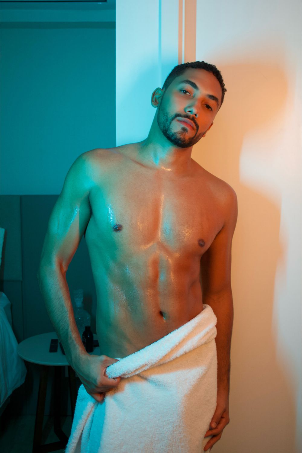 rilvas OnlyFans profile picture