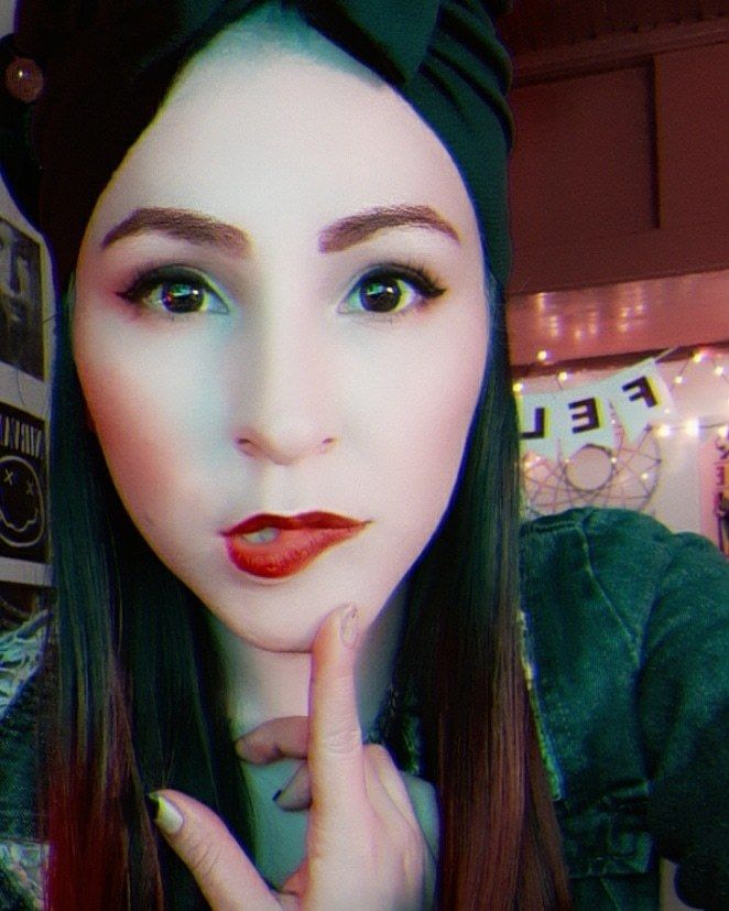 u54144013 OnlyFans profile picture