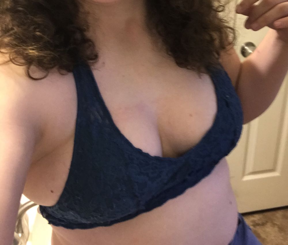 kate_jade19 OnlyFans profile picture