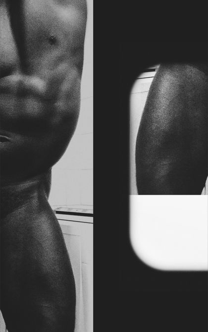 ziimbaa OnlyFans picture