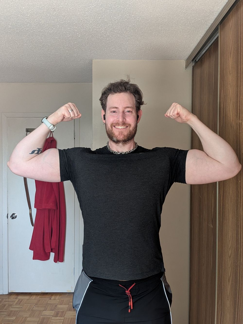 phantomsuperman OnlyFans profile picture