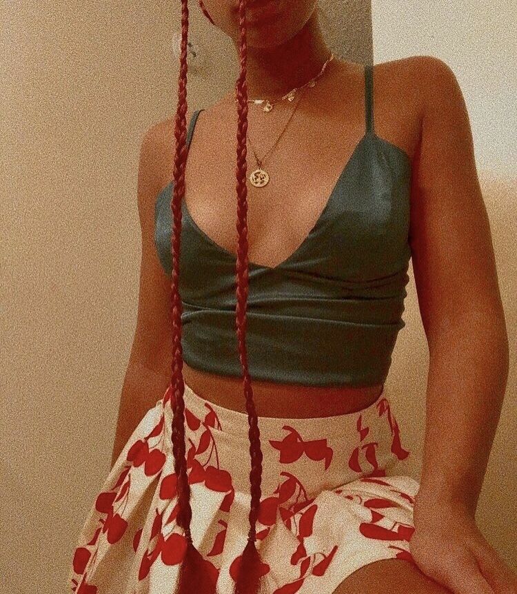 chellesss OnlyFans profile picture