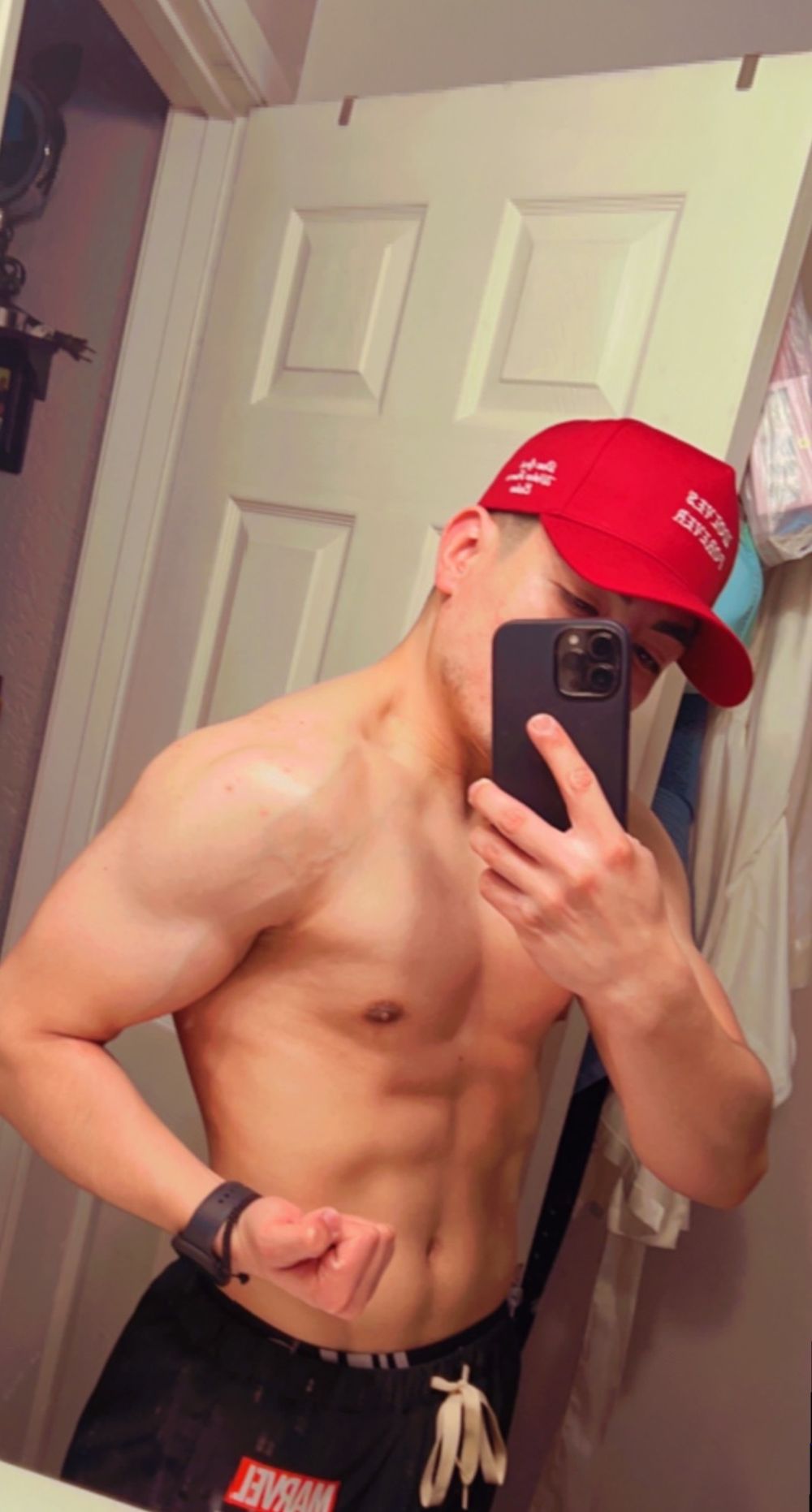 u262398541 OnlyFans profile picture