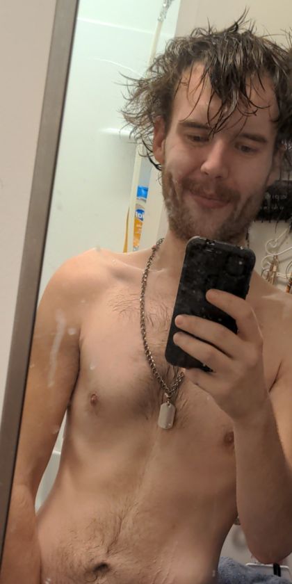 uncut4success OnlyFans picture