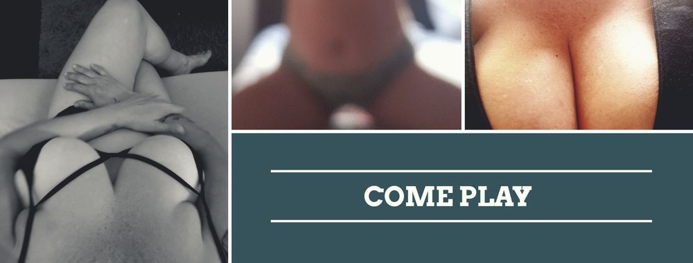 nutmeg1 OnlyFans profile picture