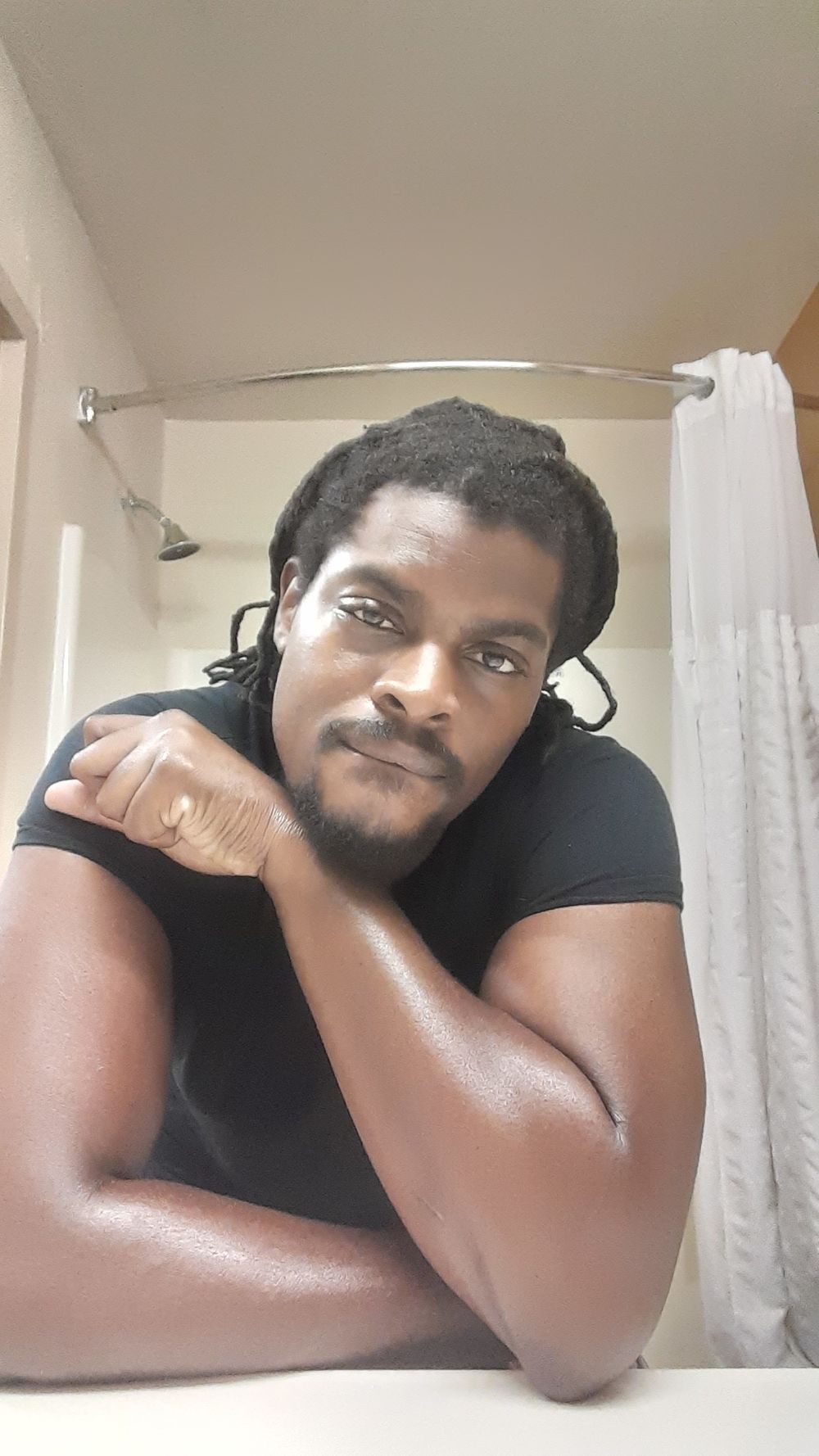 caramal1992 OnlyFans profile picture