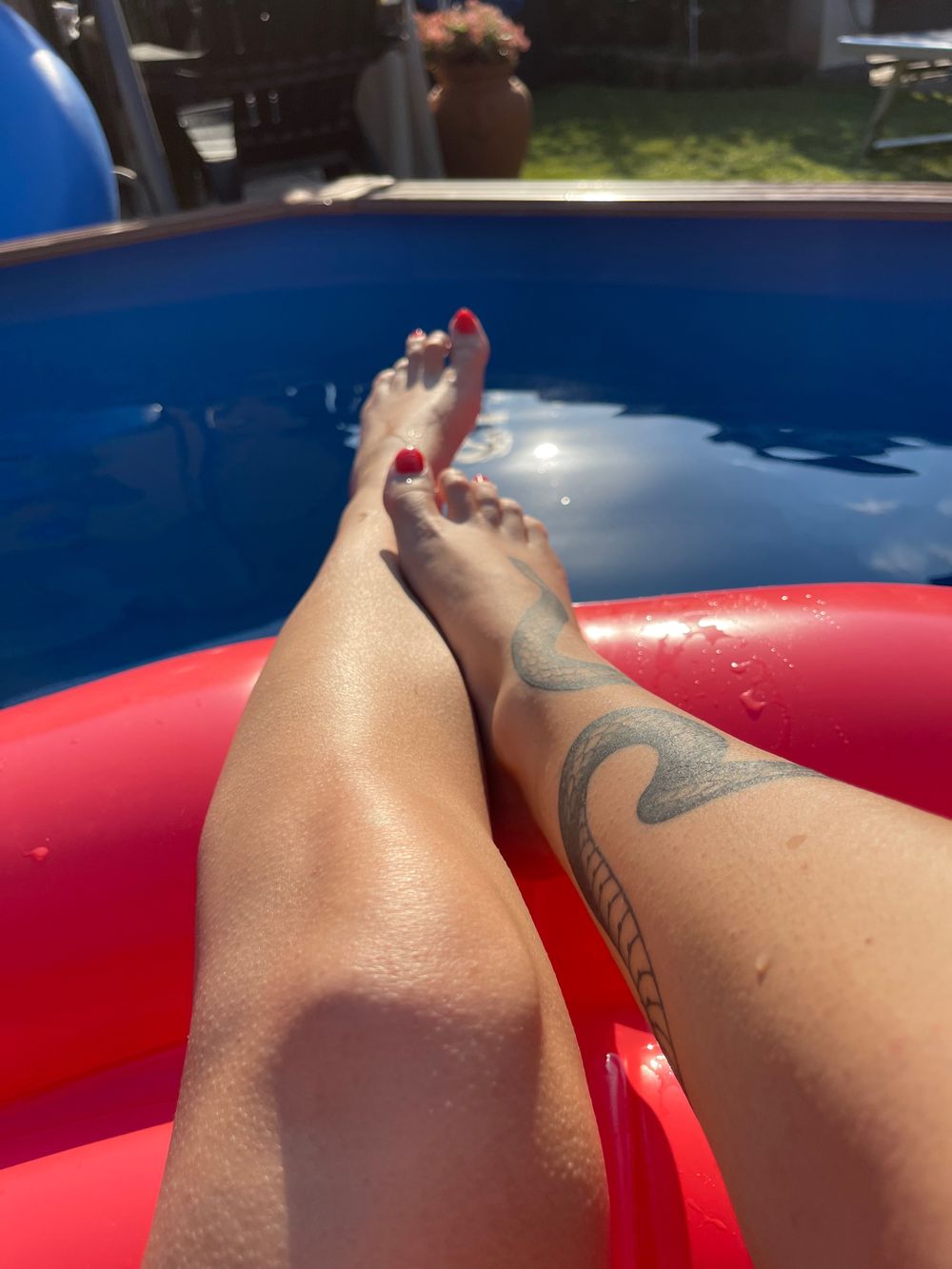 u51209635 OnlyFans profile picture
