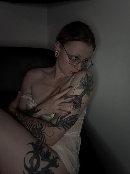 awadatsukittyy OnlyFans picture