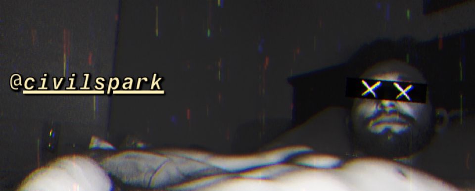 young_jessss OnlyFans profile picture