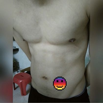peachbubble69 OnlyFans picture