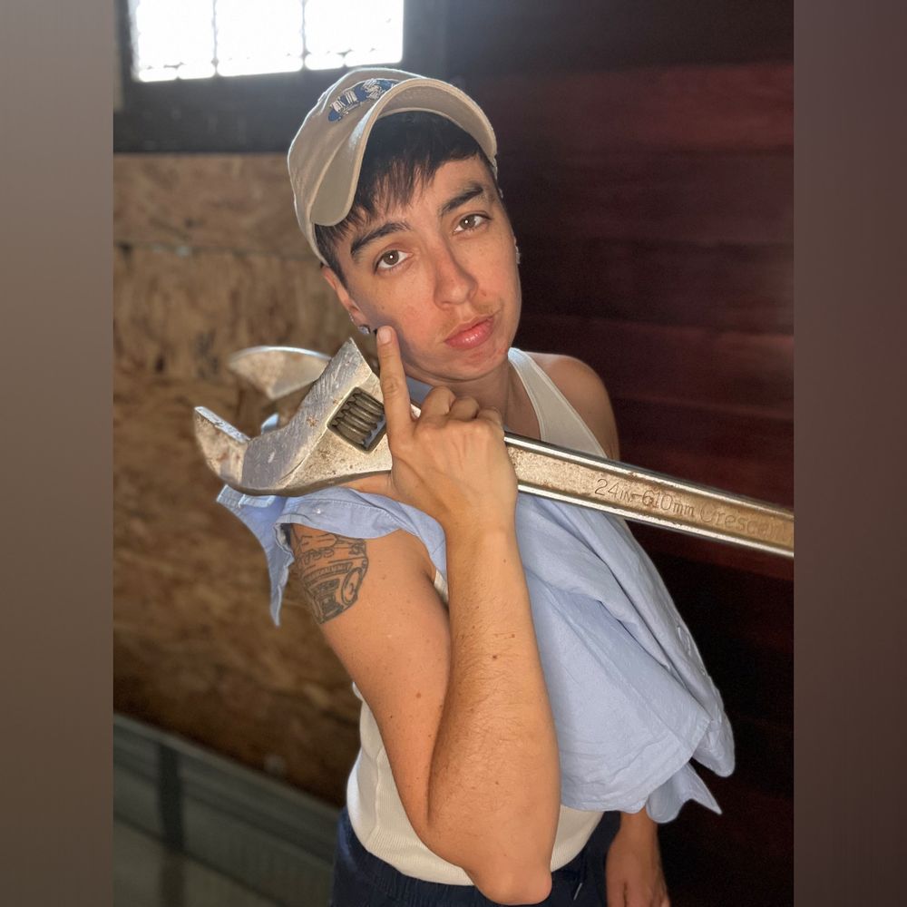 lonelyskater OnlyFans profile picture