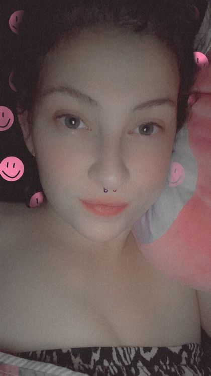 mssilkyvixenn OnlyFans picture
