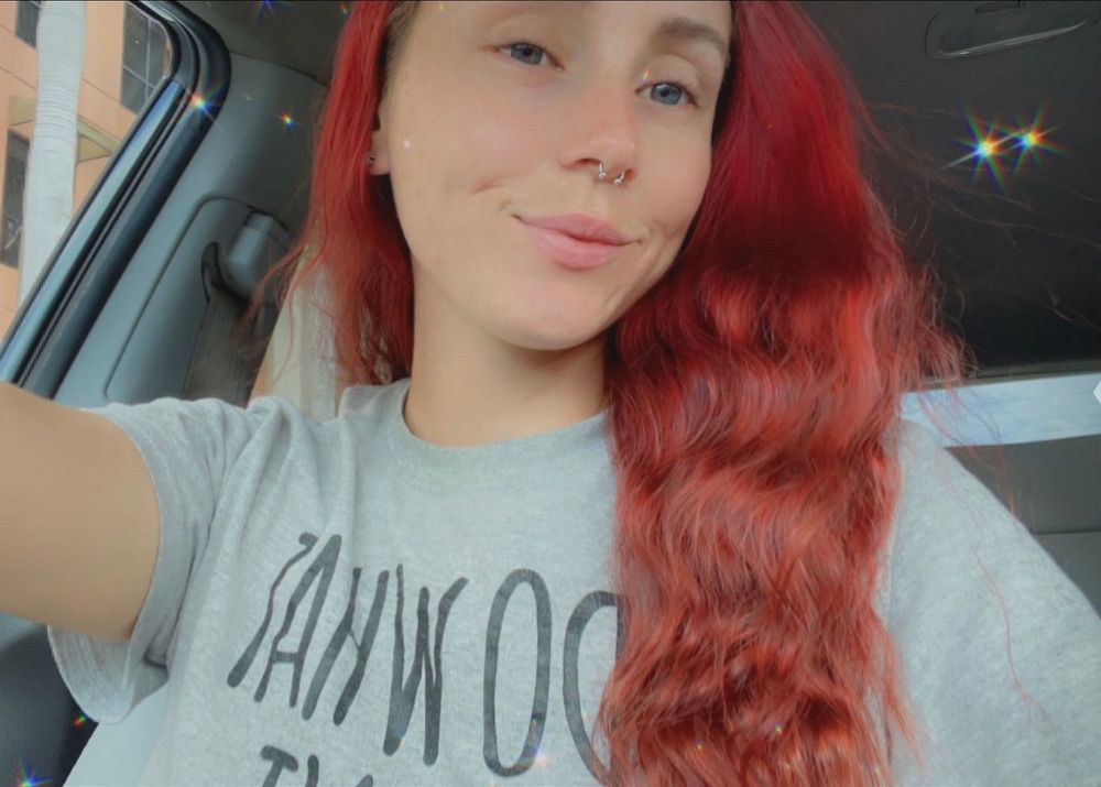 jojototobaby OnlyFans profile picture