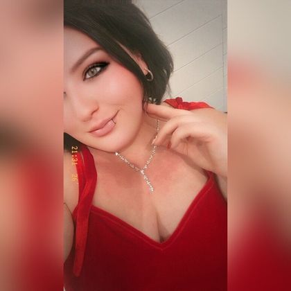 dirtyangel69 OnlyFans picture