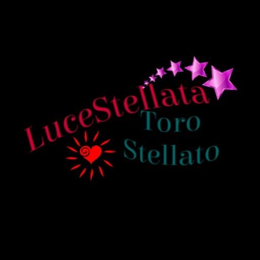 diegolazzari38 OnlyFans profile picture